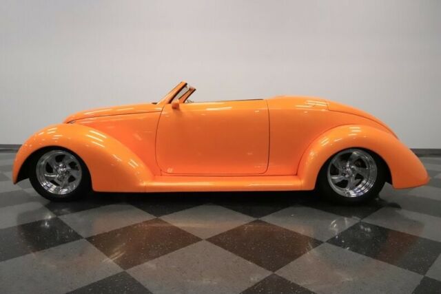 1939 Ford Other -- - photo 3