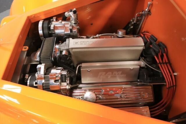 1939 Ford Other -- - photo 4