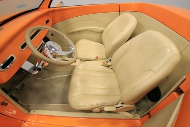 1939 Ford Other -- - photo 5