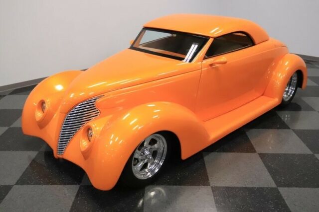 1939 Ford Other -- - photo 6