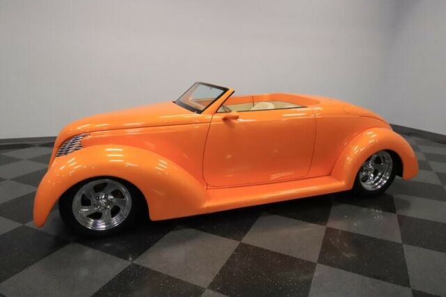 1939 Ford Other -- - photo 7