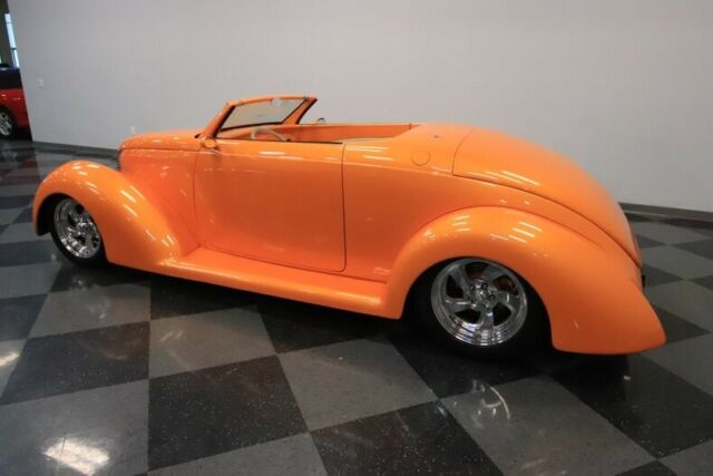 1939 Ford Other -- - photo 9