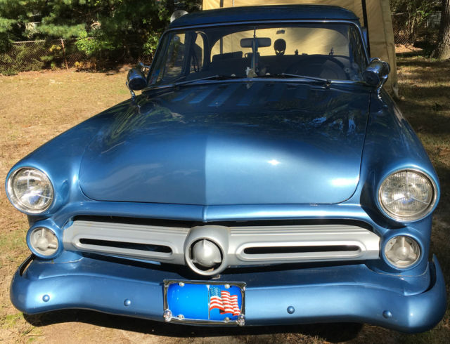 1952 Ford Other Custom - photo 2