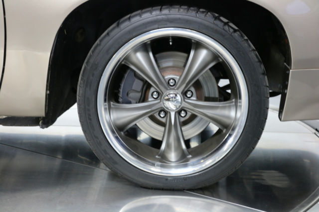 1981 Oldsmobile Cutlass Supreme - photo 7