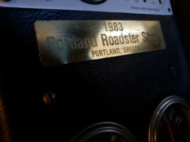 1970 Datsun 520 - photo 9