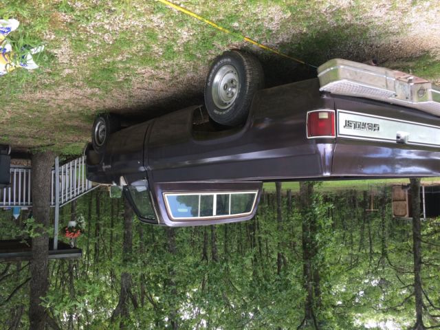 1985 Chevrolet C-10 - photo 5