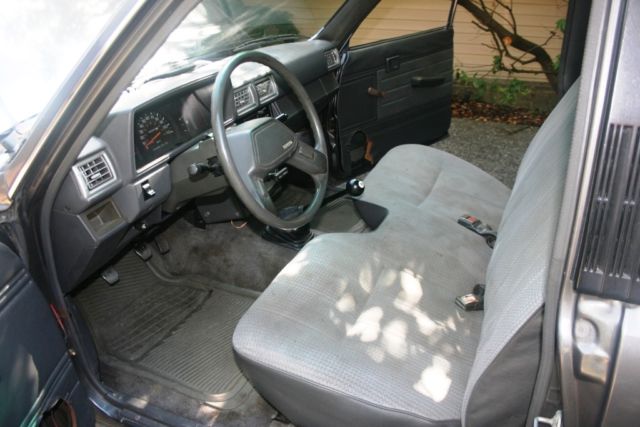 1988 Toyota Other - photo 6