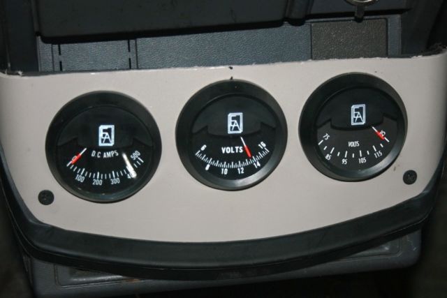 1988 Toyota Other - photo 9