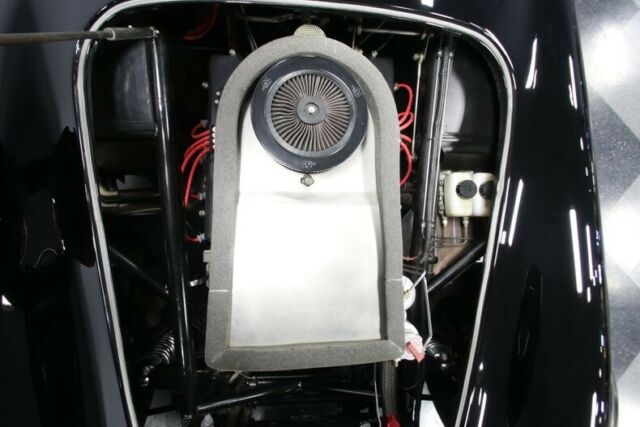1964 Shelby Cobra Replica - photo 4