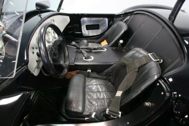 1964 Shelby Cobra Replica - photo 5