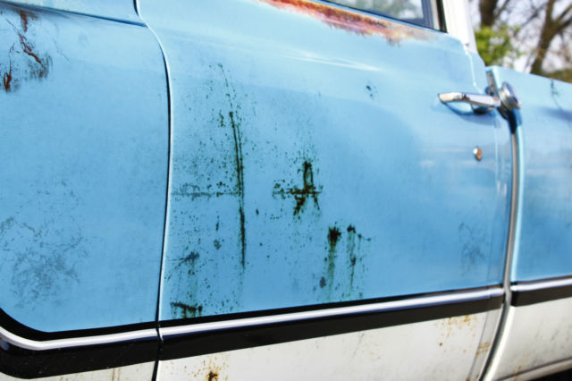 1972 Chevrolet C-10 Custom - photo 9