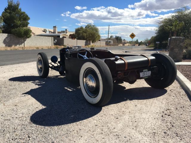 1932 Ford Other - photo 12