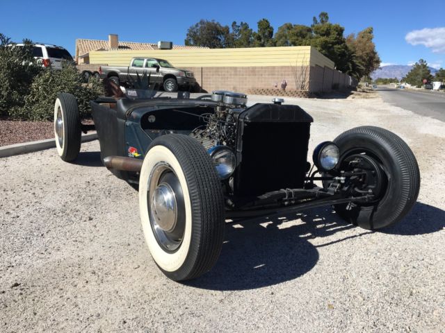 1932 Ford Other - photo 13