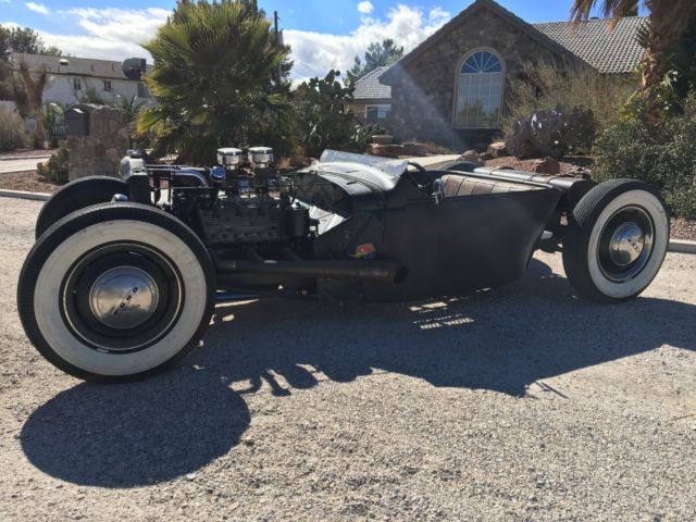 1932 Ford Other - photo 2