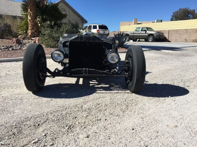 1932 Ford Other - photo 4