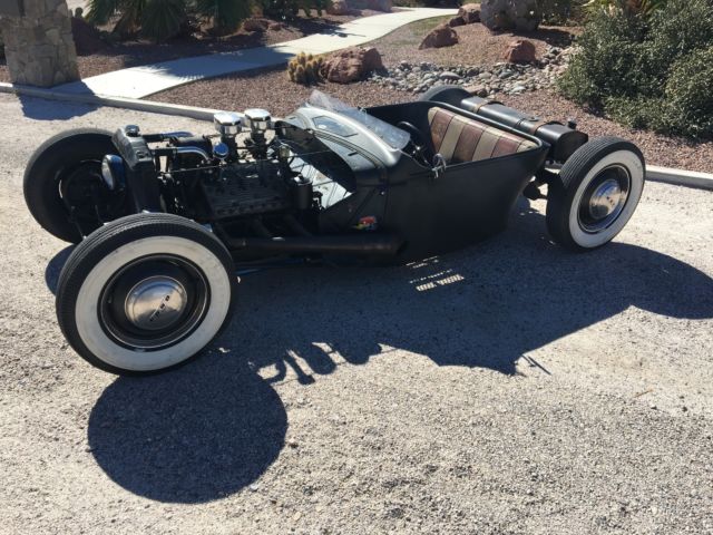 1932 Ford Other - photo 5