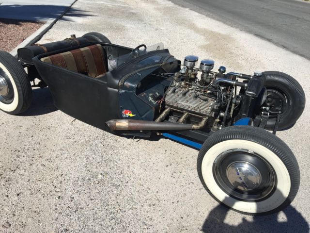 1932 Ford Other - photo 6