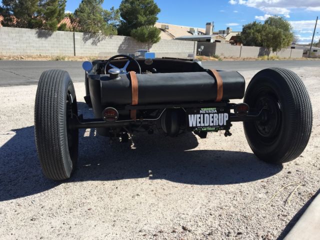 1932 Ford Other - photo 9