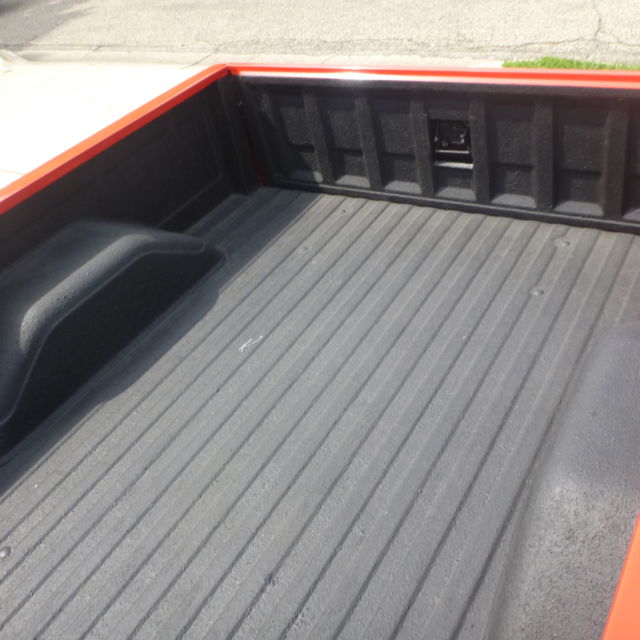 1984 GMC Sierra 1500 - photo 7