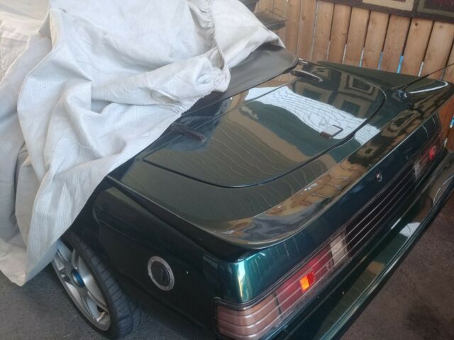 1984 Mazda RX-7 CUSTOM RX7 SPYDER. - photo 7