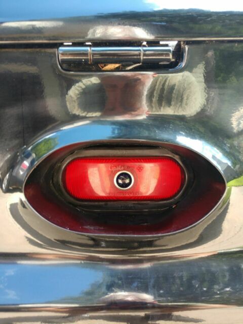 1990 Mazda B-Series Pickups - photo 4