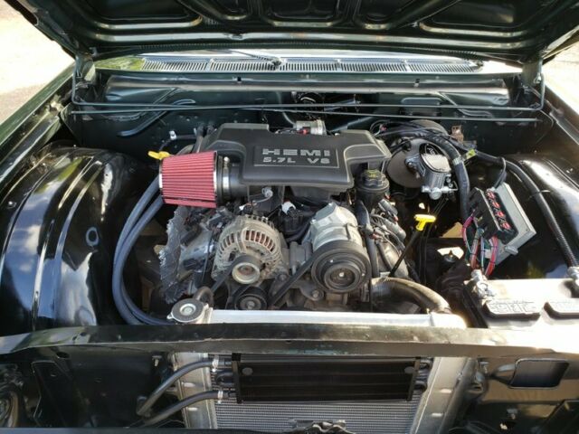 1965 Plymouth Fury III - photo 4