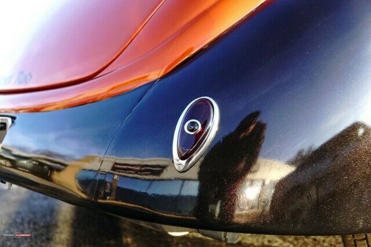 1937 Ford Other - photo 9