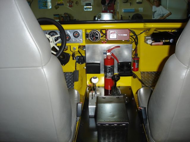 1976 Other Makes - photo 10