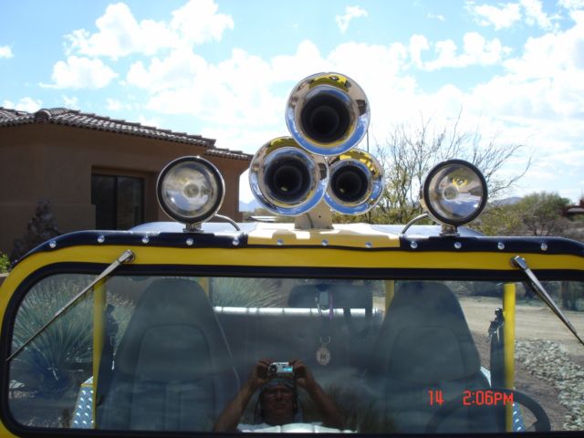 1976 Other Makes - photo 11