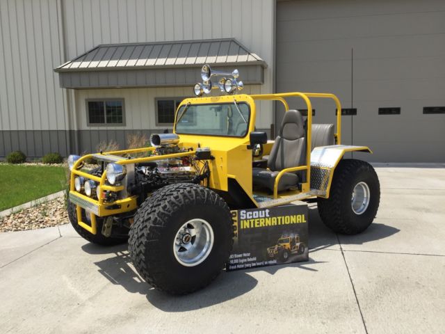 1976 Other Makes - photo 12