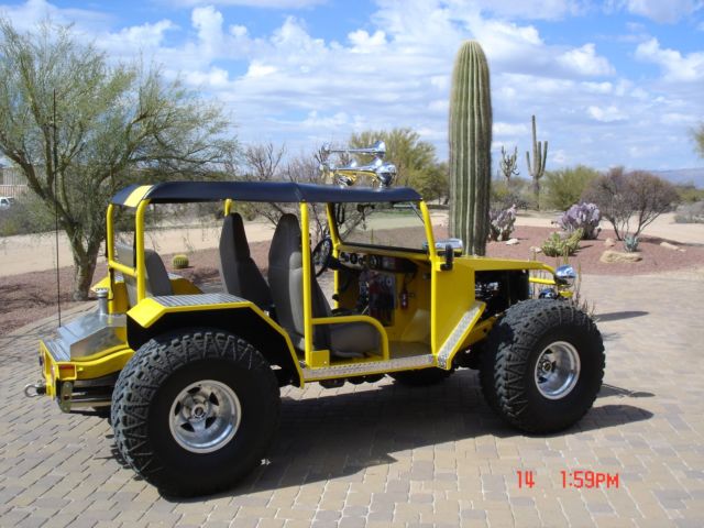 1976 Other Makes - photo 2