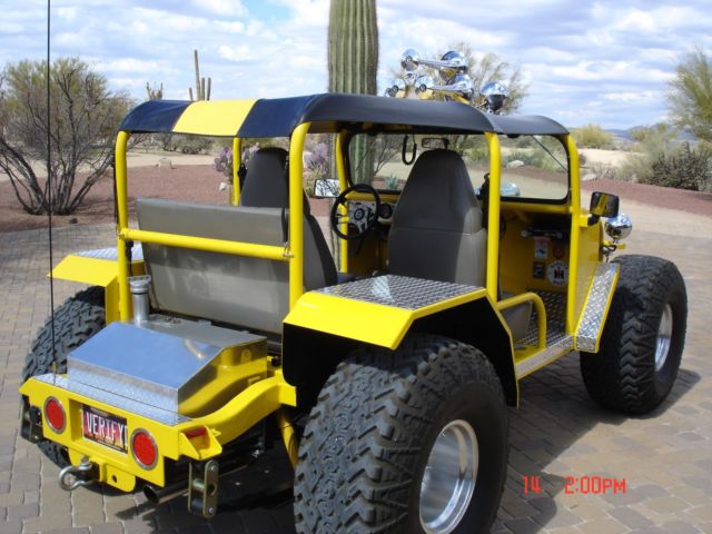 1976 Other Makes - photo 3