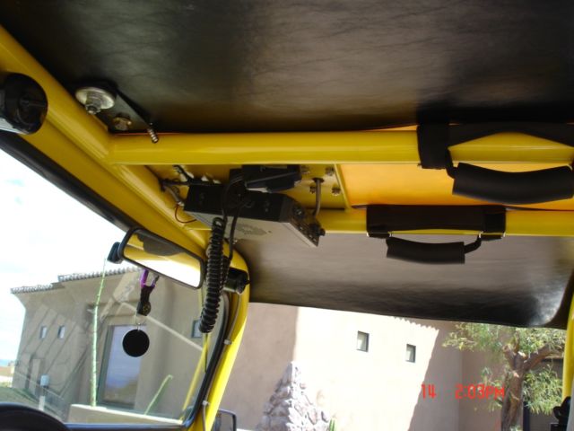 1976 Other Makes - photo 5