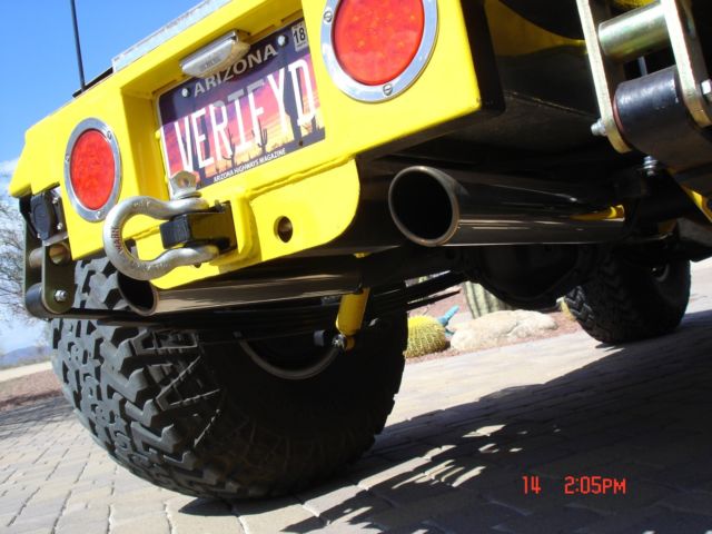 1976 Other Makes - photo 7