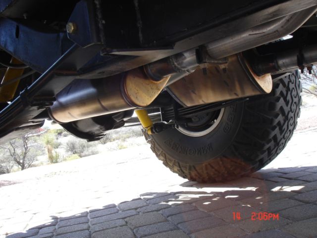 1976 Other Makes - photo 8