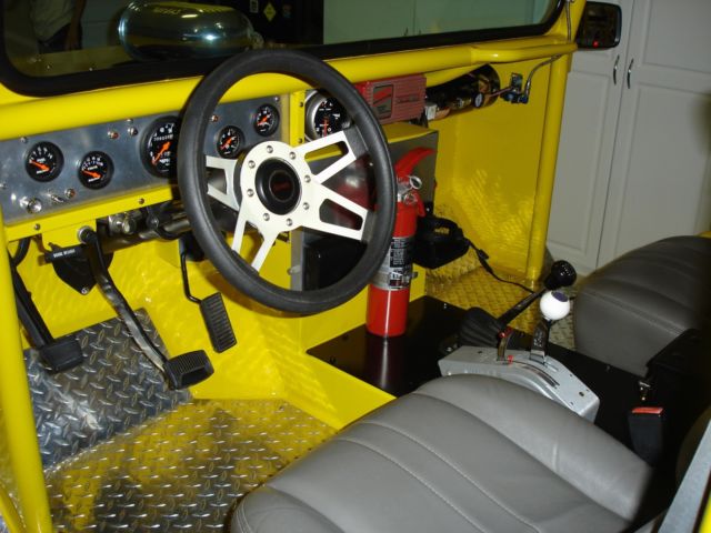 1976 Other Makes - photo 9