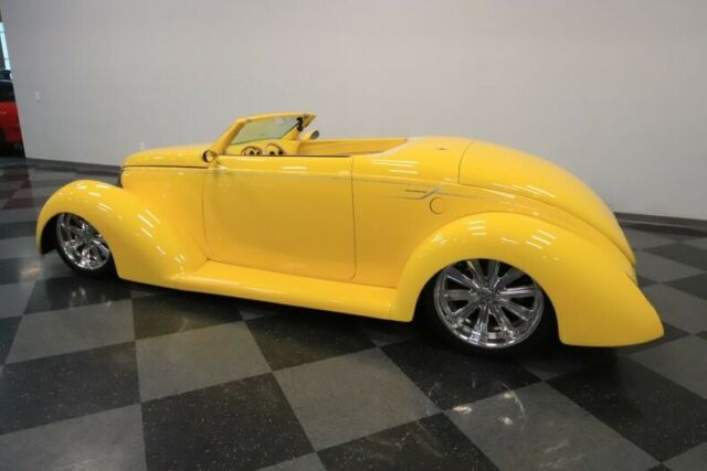 1939 Ford Other -- - photo 9