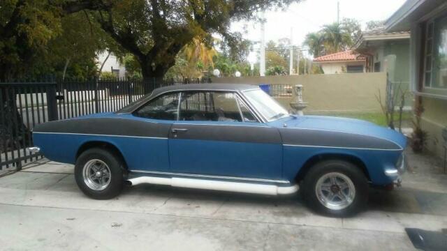 Custom made Car 1991 Replica/Kit Makes Mitsubishi