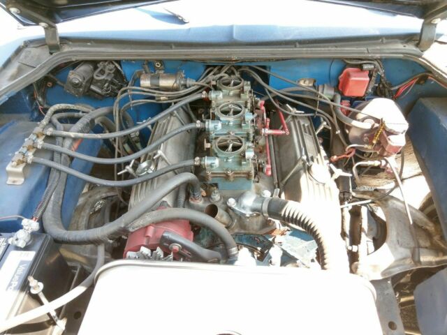 1991 Replica/Kit Makes Mitsubishi - photo 2