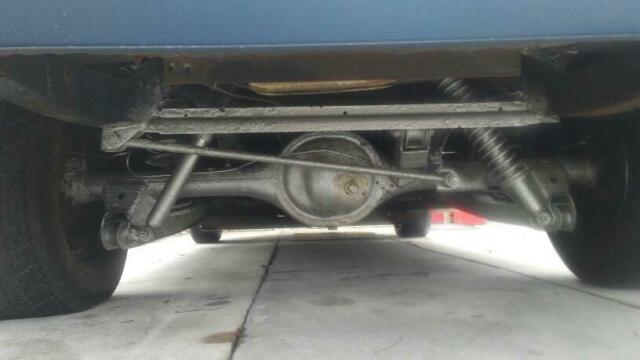 1991 Replica/Kit Makes Mitsubishi - photo 3