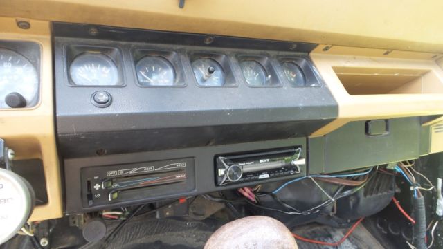 1988 Jeep Wrangler - photo 10