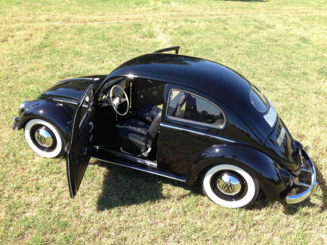 1964 Volkswagen Beetle - Classic - photo 5