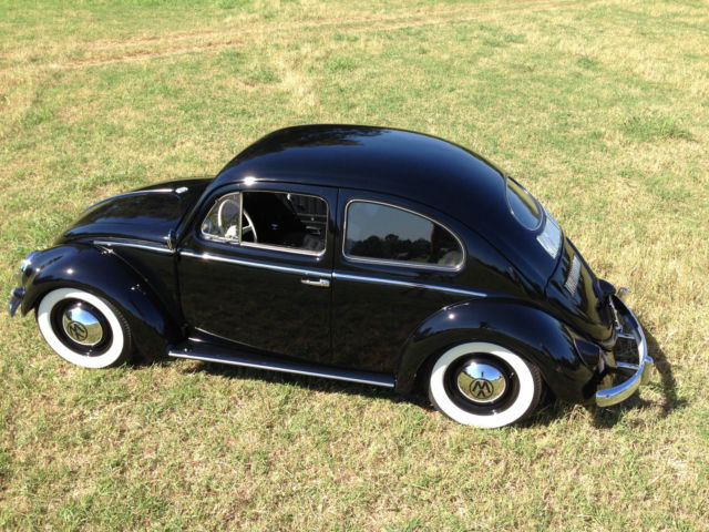 1964 Volkswagen Beetle - Classic - photo 6