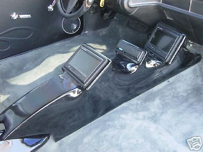 1969 Cadillac Other - photo 10