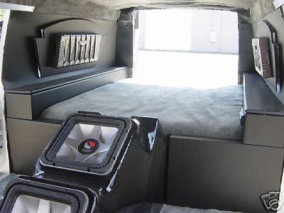 1969 Cadillac Other - photo 12