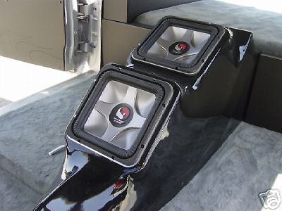 1969 Cadillac Other - photo 13