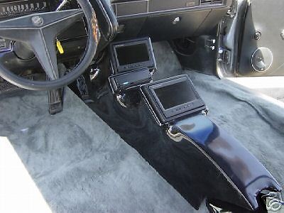 1969 Cadillac Other - photo 6