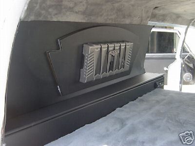 1969 Cadillac Other - photo 7