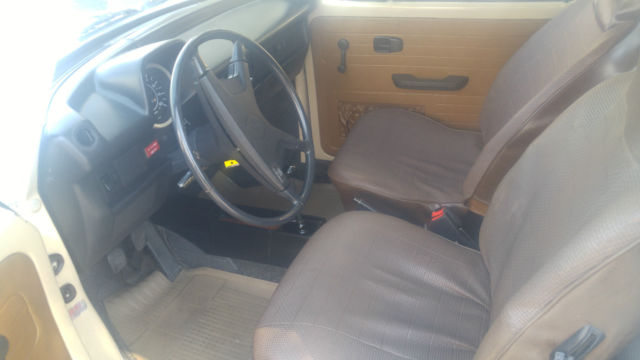1974 Volkswagen Beetle - Classic - photo 6