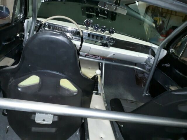 1961 Cadillac DeVille Custom Built - photo 9